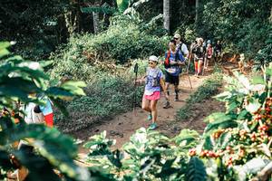 BIB: 
                            <button type="button" onclick="openModal(25849861)" class="btn btn-primary btn-sm float-right btn-popup" data-toggle="modal" data-target=".modal-high-quality">
                        <i class="fas fa-shopping-cart"></i> Add to Cart
                    </button>
                                            <button type="button" onclick="isThisMe(25849861, true)" class="btn btn-success btn-sm float-right btn-popup btn-isme hidden" data-toggle="tooltip" data-placement="bottom" title="นี่คือรูปของคุณใช่ไหม คลิกที่นี่เพื่อเอาเข้าอัลบั้ม">
                        <i class="fas fa-plus"></i> Add to album
                    </button>
                    <button type="button" onclick="isThisMe(25849861, false)" class="btn btn-warning btn-sm float-right btn-popup btn-isnotme hidden">
                        <i class="fas fa-ban"></i> Remove from album
                    </button>